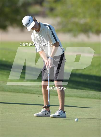 Thumbnail 2 in Basha,Chaparral,Pinnacle @Hamilton photogallery.