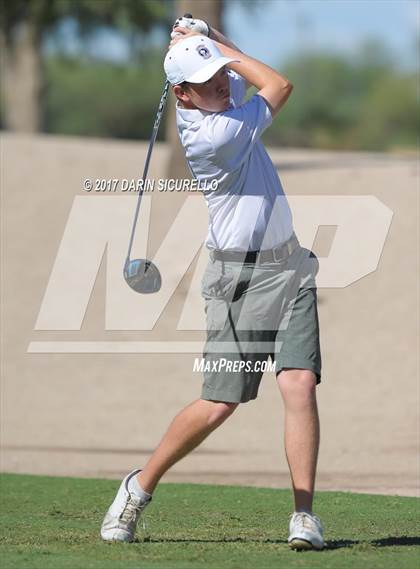 Thumbnail 3 in Basha,Chaparral,Pinnacle @Hamilton photogallery.