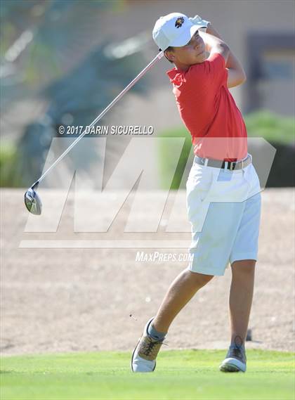 Thumbnail 3 in Basha,Chaparral,Pinnacle @Hamilton photogallery.