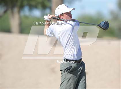 Thumbnail 2 in Basha,Chaparral,Pinnacle @Hamilton photogallery.