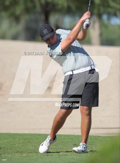 Thumbnail 3 in Basha,Chaparral,Pinnacle @Hamilton photogallery.