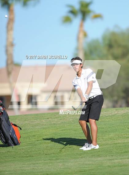 Thumbnail 1 in Basha,Chaparral,Pinnacle @Hamilton photogallery.