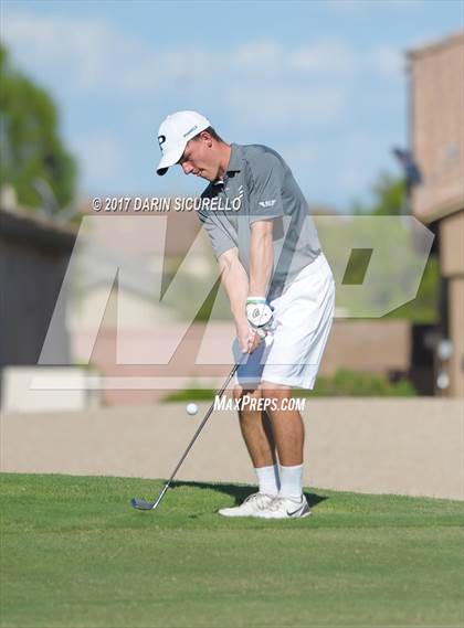 Thumbnail 3 in Basha,Chaparral,Pinnacle @Hamilton photogallery.