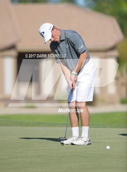 Thumbnail 2 in Basha,Chaparral,Pinnacle @Hamilton photogallery.