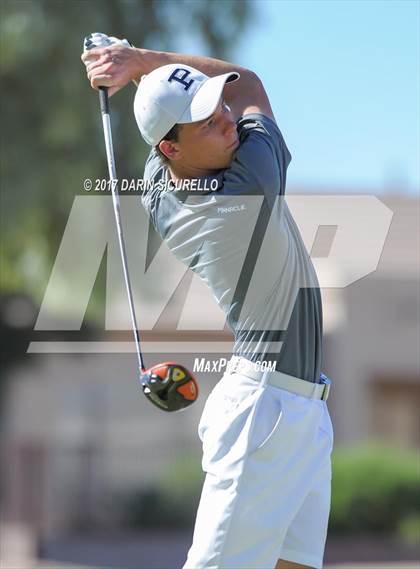 Thumbnail 2 in Basha,Chaparral,Pinnacle @Hamilton photogallery.