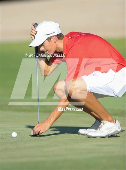 Thumbnail 1 in Basha,Chaparral,Pinnacle @Hamilton photogallery.