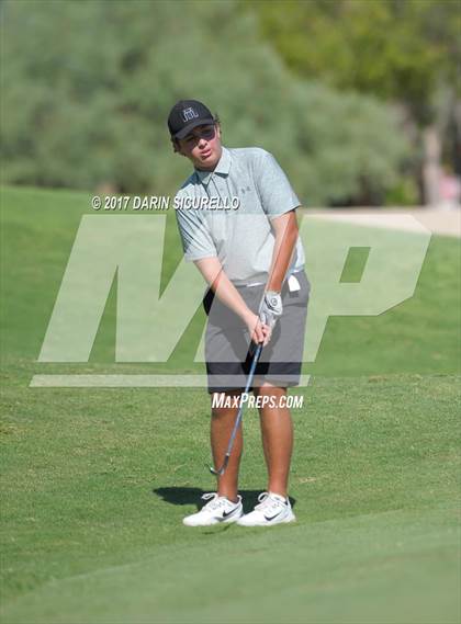 Thumbnail 3 in Basha,Chaparral,Pinnacle @Hamilton photogallery.