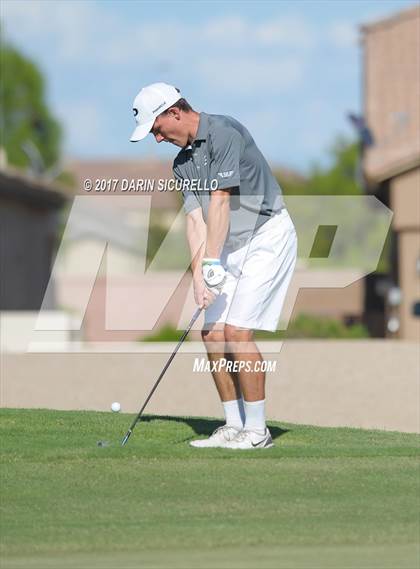 Thumbnail 2 in Basha,Chaparral,Pinnacle @Hamilton photogallery.