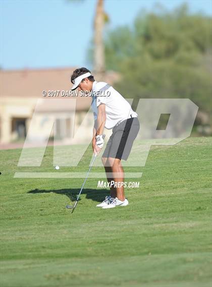 Thumbnail 2 in Basha,Chaparral,Pinnacle @Hamilton photogallery.