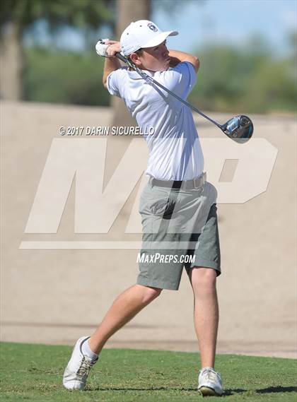 Thumbnail 1 in Basha,Chaparral,Pinnacle @Hamilton photogallery.