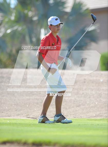 Thumbnail 2 in Basha,Chaparral,Pinnacle @Hamilton photogallery.