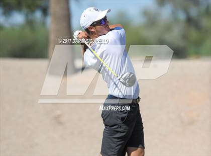 Thumbnail 1 in Basha,Chaparral,Pinnacle @Hamilton photogallery.