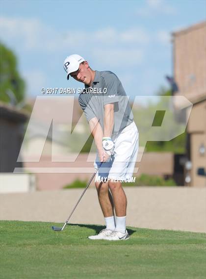 Thumbnail 1 in Basha,Chaparral,Pinnacle @Hamilton photogallery.