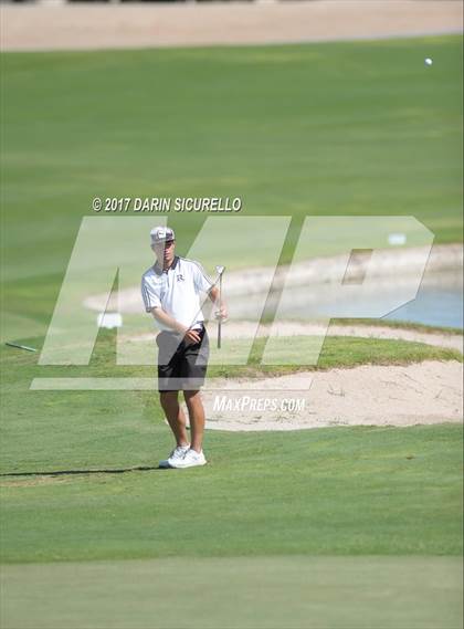 Thumbnail 1 in Basha,Chaparral,Pinnacle @Hamilton photogallery.