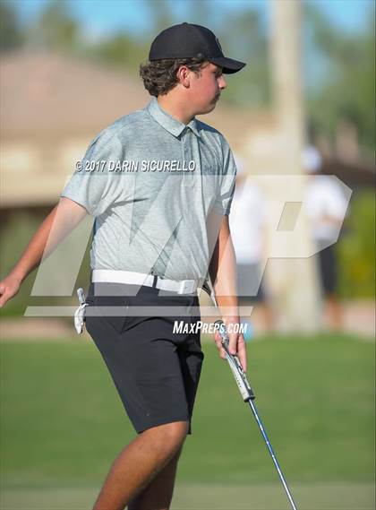 Thumbnail 2 in Basha,Chaparral,Pinnacle @Hamilton photogallery.