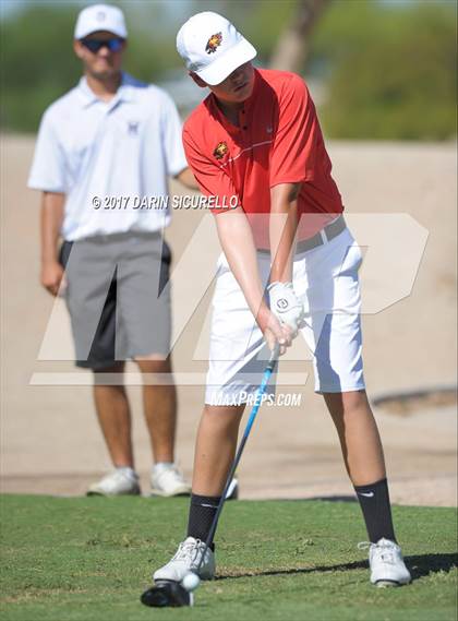 Thumbnail 2 in Basha,Chaparral,Pinnacle @Hamilton photogallery.