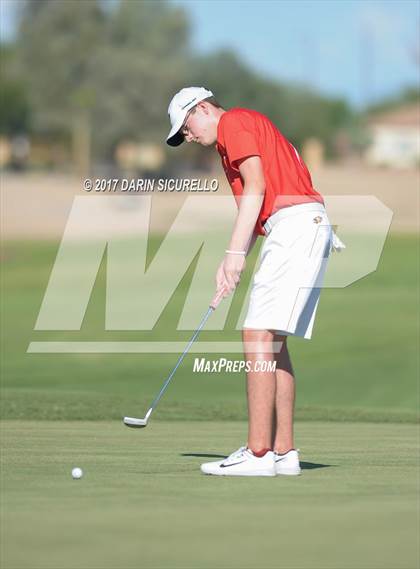 Thumbnail 3 in Basha,Chaparral,Pinnacle @Hamilton photogallery.