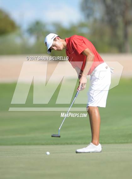 Thumbnail 3 in Basha,Chaparral,Pinnacle @Hamilton photogallery.