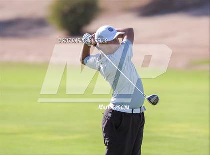 Thumbnail 2 in Basha,Chaparral,Pinnacle @Hamilton photogallery.