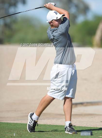 Thumbnail 3 in Basha,Chaparral,Pinnacle @Hamilton photogallery.