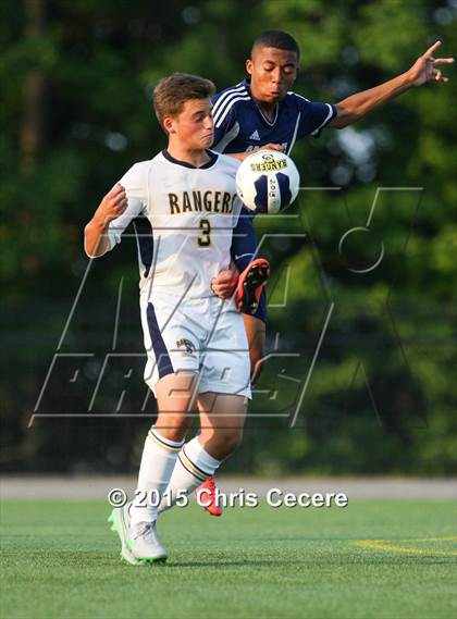 Thumbnail 1 in Gates Chili @ Spencerport photogallery.