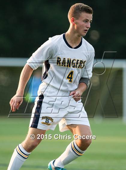 Thumbnail 3 in Gates Chili @ Spencerport photogallery.