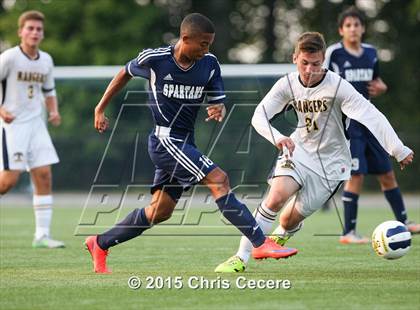 Thumbnail 3 in Gates Chili @ Spencerport photogallery.