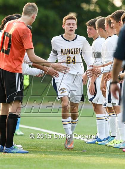 Thumbnail 1 in Gates Chili @ Spencerport photogallery.