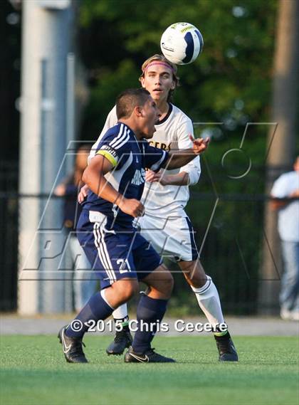 Thumbnail 1 in Gates Chili @ Spencerport photogallery.