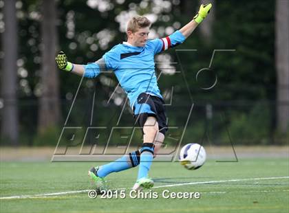 Thumbnail 2 in Gates Chili @ Spencerport photogallery.