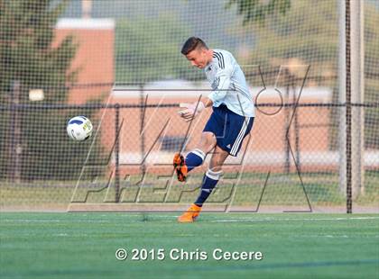Thumbnail 2 in Gates Chili @ Spencerport photogallery.