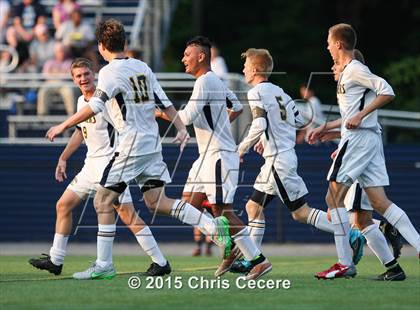 Thumbnail 3 in Gates Chili @ Spencerport photogallery.