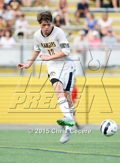 Thumbnail 3 in Gates Chili @ Spencerport photogallery.
