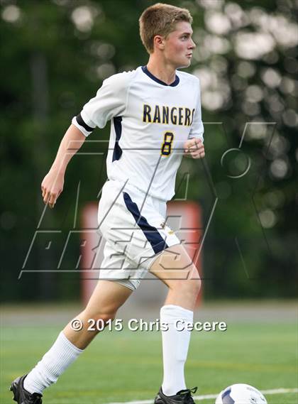 Thumbnail 1 in Gates Chili @ Spencerport photogallery.