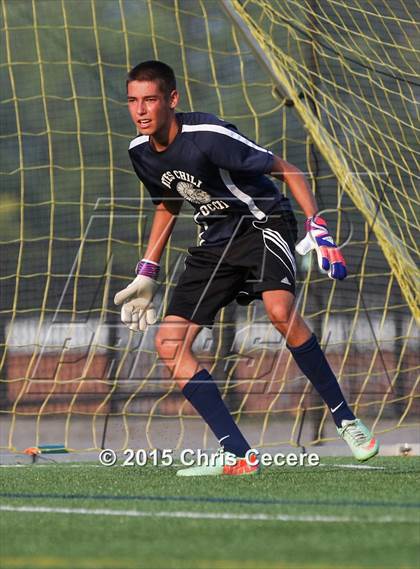 Thumbnail 1 in Gates Chili @ Spencerport photogallery.
