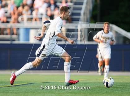 Thumbnail 3 in Gates Chili @ Spencerport photogallery.