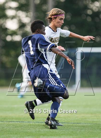 Thumbnail 3 in Gates Chili @ Spencerport photogallery.