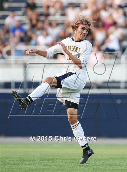 Thumbnail 3 in Gates Chili @ Spencerport photogallery.