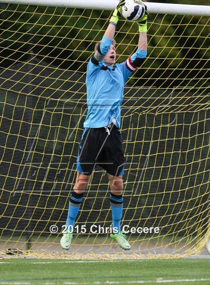 Thumbnail 1 in Gates Chili @ Spencerport photogallery.