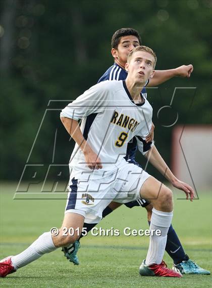 Thumbnail 3 in Gates Chili @ Spencerport photogallery.