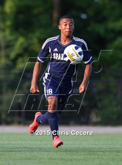 Thumbnail 2 in Gates Chili @ Spencerport photogallery.