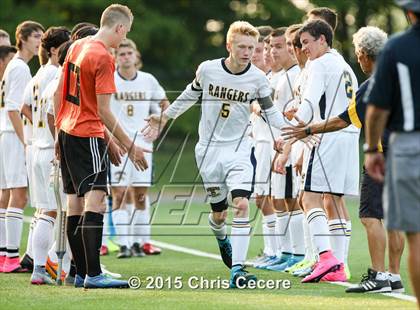 Thumbnail 1 in Gates Chili @ Spencerport photogallery.