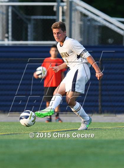 Thumbnail 1 in Gates Chili @ Spencerport photogallery.
