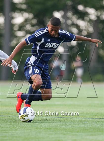 Thumbnail 1 in Gates Chili @ Spencerport photogallery.