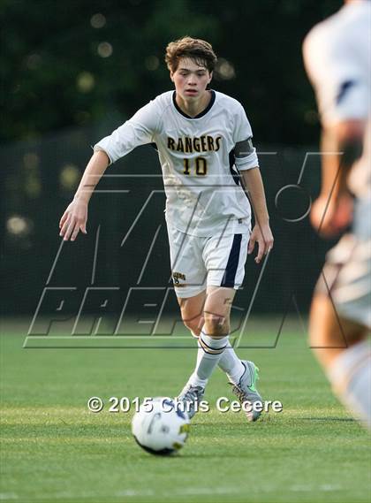 Thumbnail 2 in Gates Chili @ Spencerport photogallery.