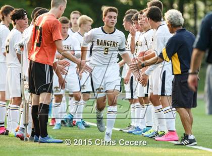 Thumbnail 2 in Gates Chili @ Spencerport photogallery.