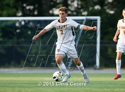 Thumbnail 3 in Gates Chili @ Spencerport photogallery.