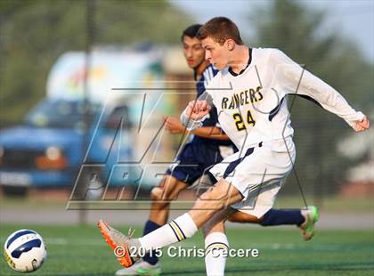 Thumbnail 3 in Gates Chili @ Spencerport photogallery.