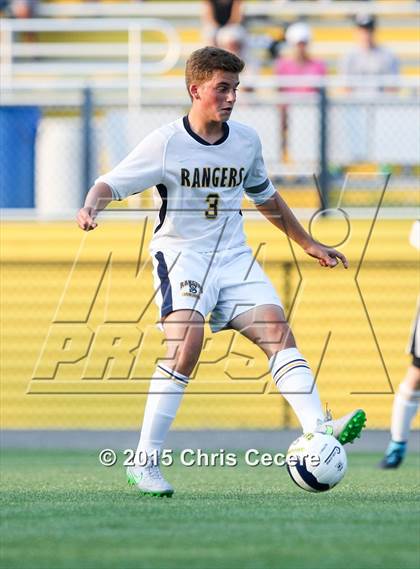 Thumbnail 2 in Gates Chili @ Spencerport photogallery.