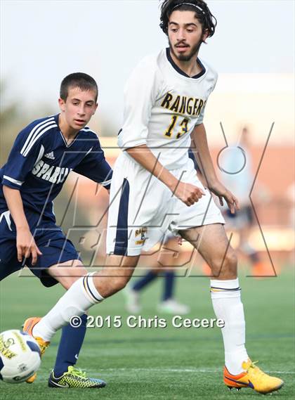 Thumbnail 3 in Gates Chili @ Spencerport photogallery.